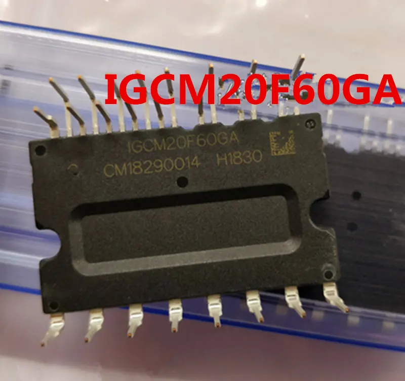 IKCM15F60GA FPDB60PH60 IGCM04G60HA FNA41560 IGCM20F60GA FSBB20CH60