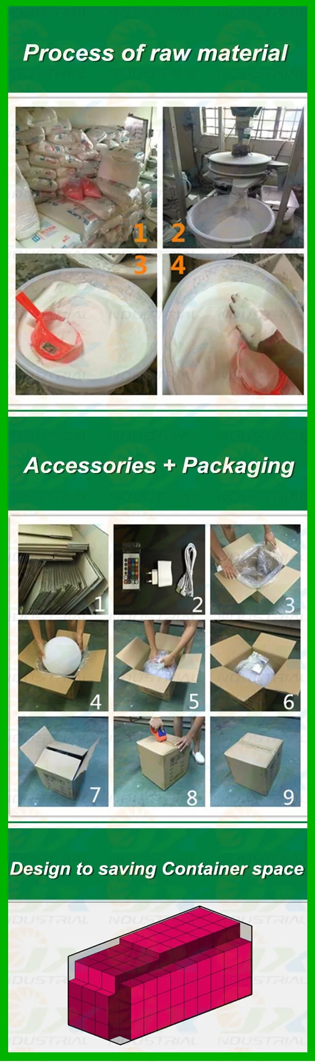 Led Кролик стул 26 см X 14 см X 27 см/45 см X 26 см X 53 см