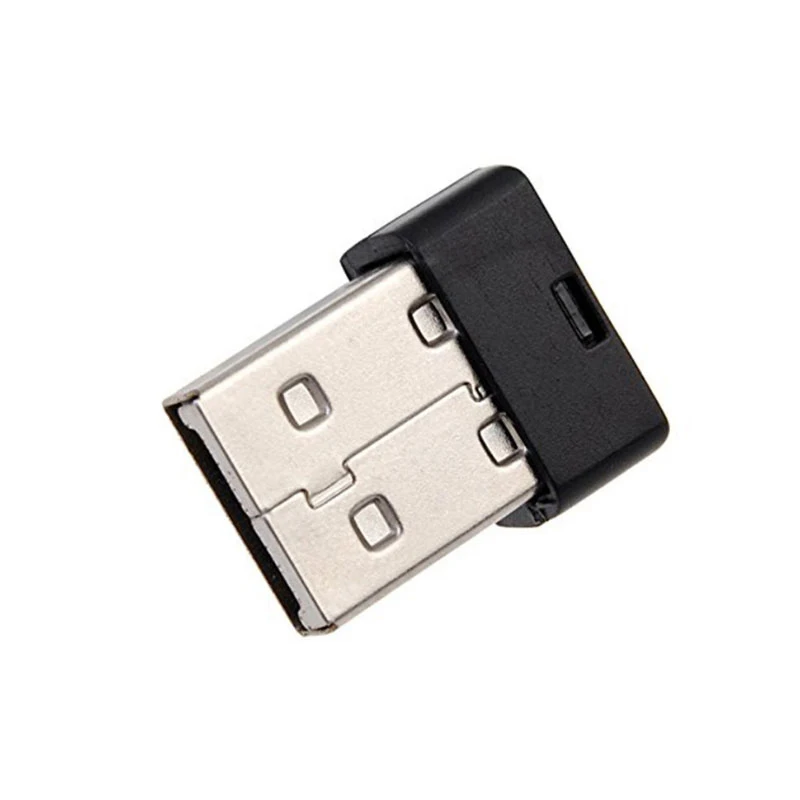 Лидер продаж 2016 года распродажа Супер Мини крошечный USB флэш-накопитель 4 ГБ 8