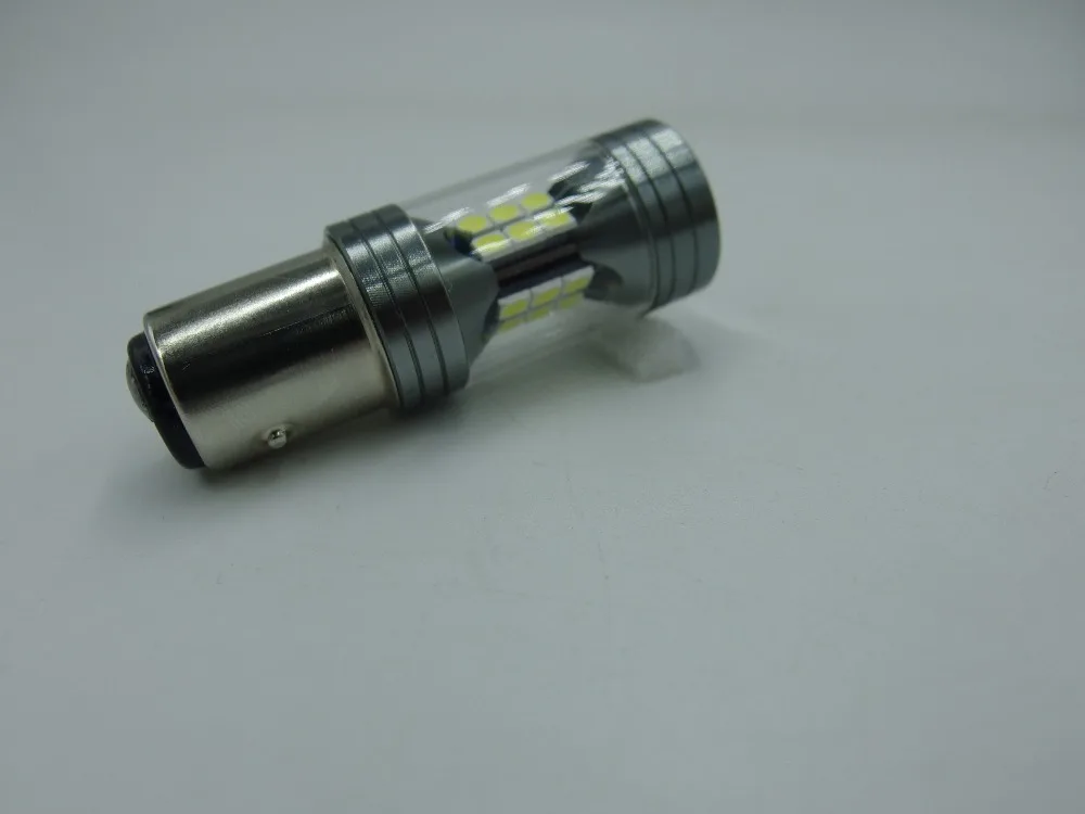 

T10 canbus 9led 3030SMD white