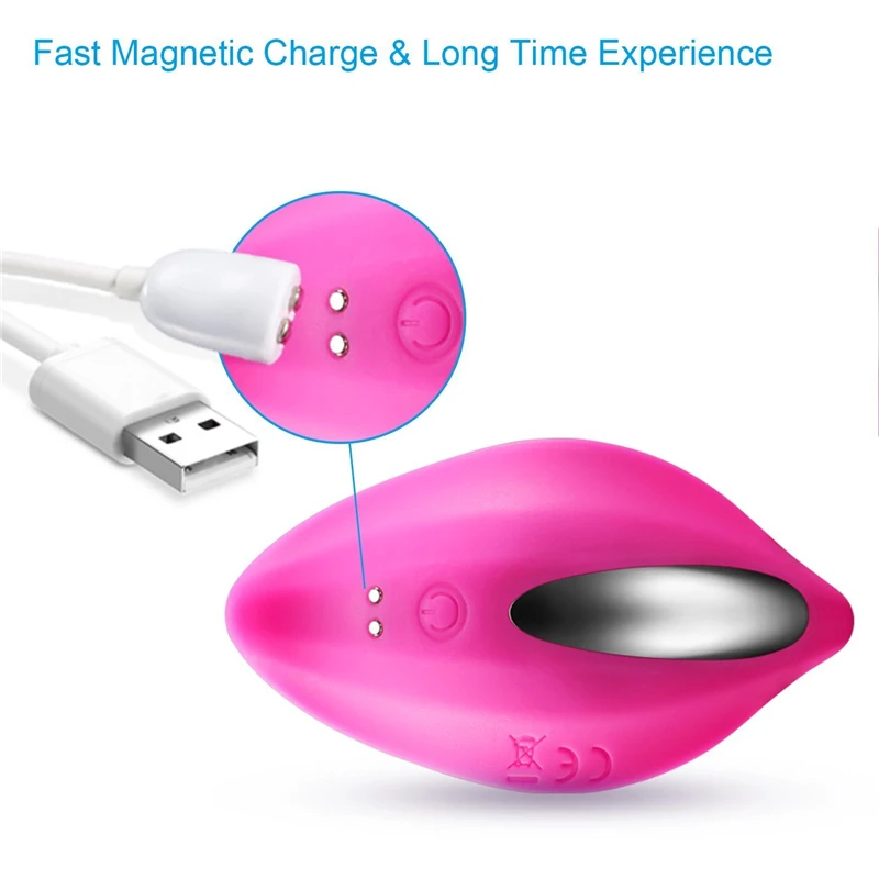 Sextoy Женский влагалище мини вибратор Эротические товары бабочка Fuckmachine женщина