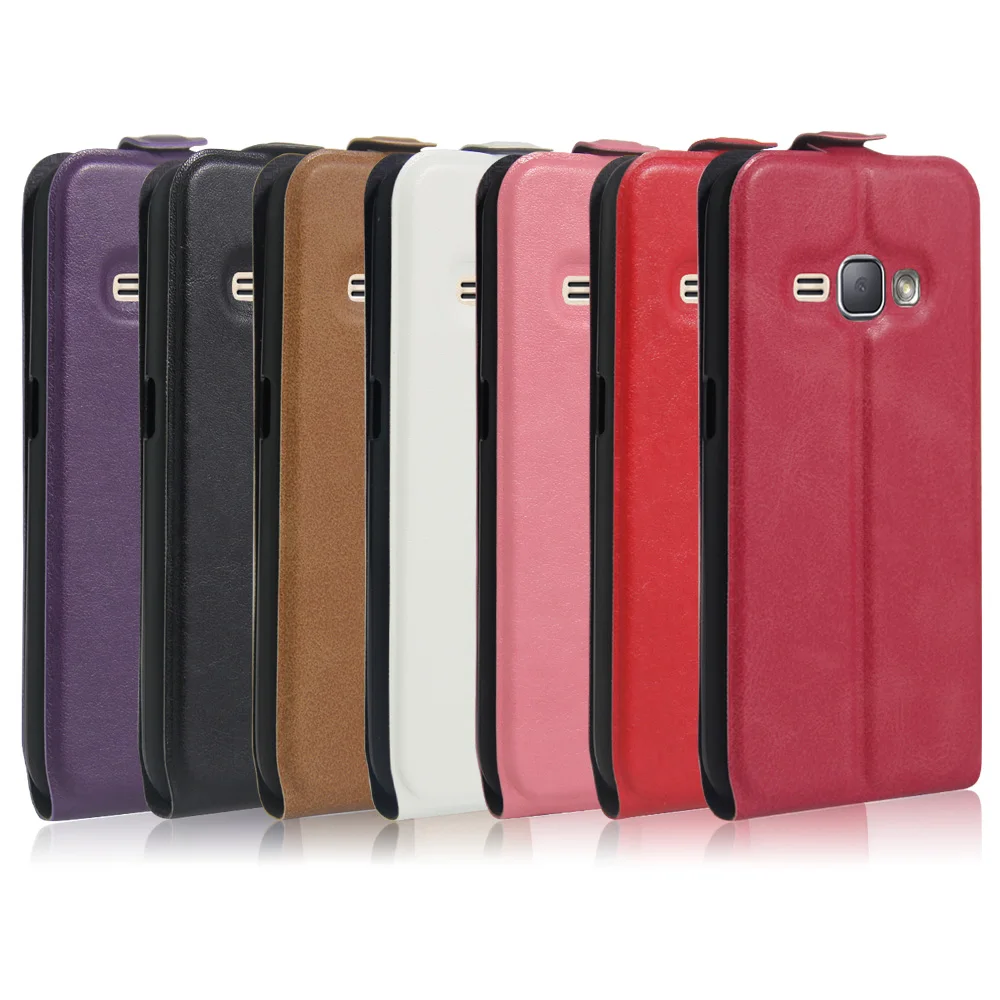 Роскошный чехол бумажник обложка на заднюю панель из искусственной кожи для samsung