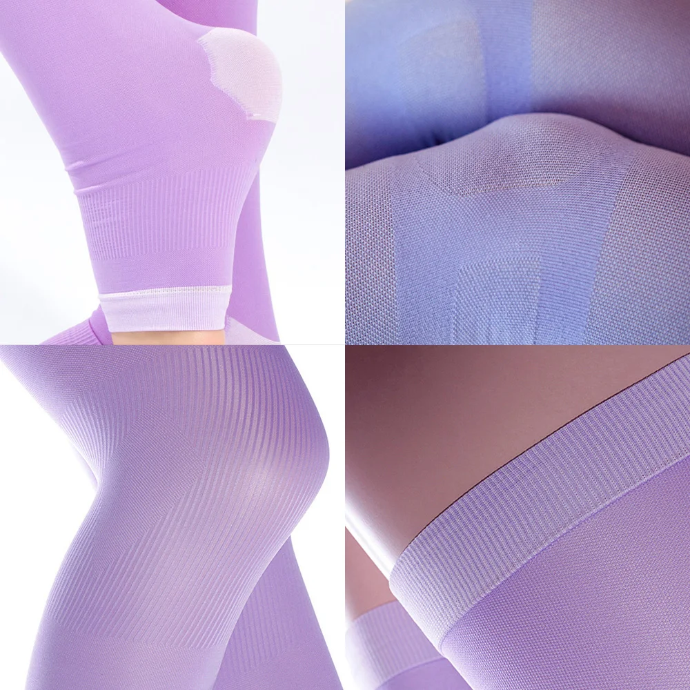 480D медицинский препарат против варикозного расшрения вен женские