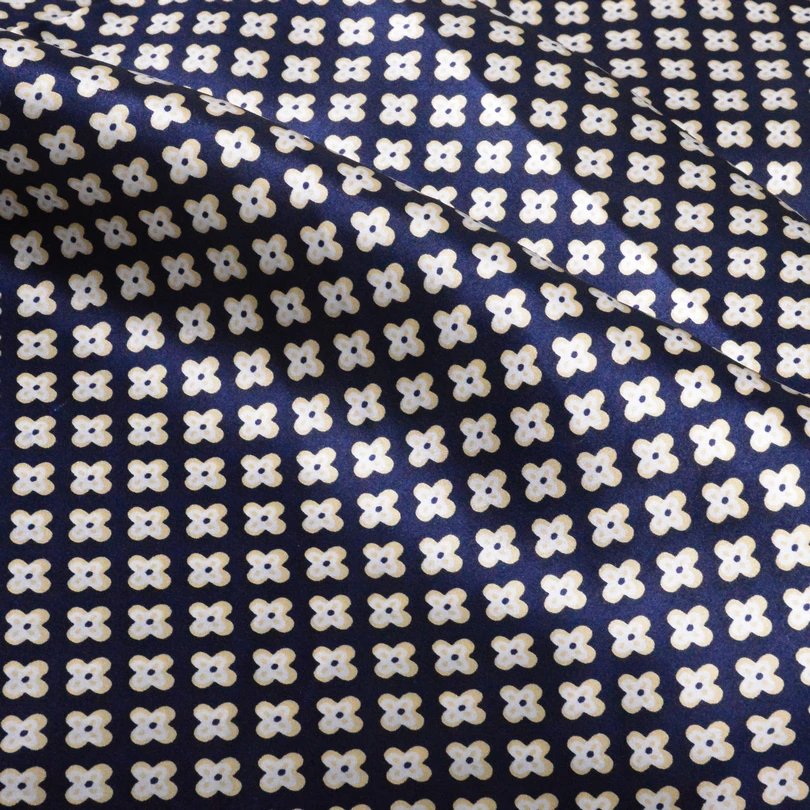 [BYSIFA] брендовый мужской шелковый шарф глушитель зимний модный аксессуар 100%