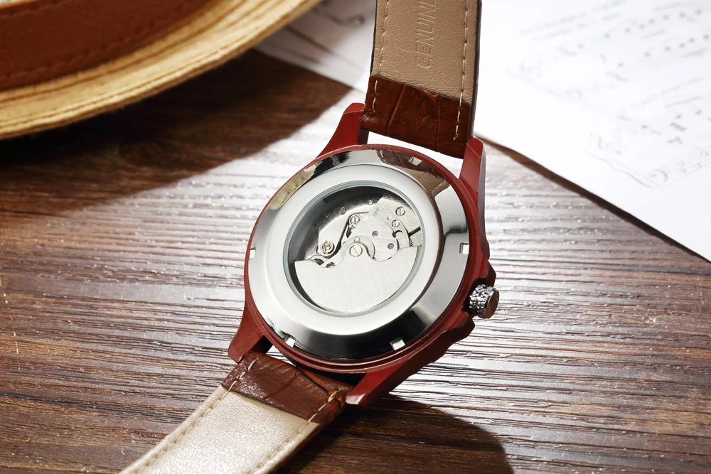 SEWOR Топ бренд класса люкс Tourbillon автоматические механические часы мужские