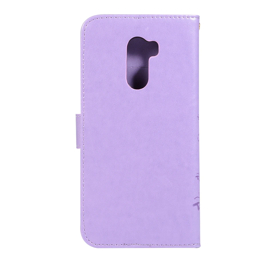 Из искусственной кожи с откидной крышкой для Xiaomi redmi Note 7 6 Pro 5 4X4 3 pro k20 4A 5A 7A