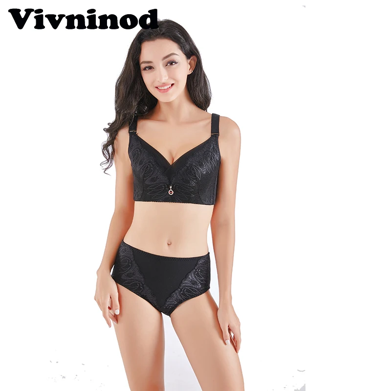 Новинка 2018 сексуальное нижнее белье для женщин бюстгальтер Бралетт сексуальный