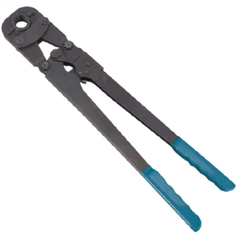 Ручной инструмент для прессования труб U16mm 20mm 25mm 32mm JT 1632B|manual pipe|pipe pressingtool tool |