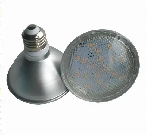 Бесплатная доставка водонепроницаемая светодиодная лампа IP65 5 Вт 9 15 с лучшим