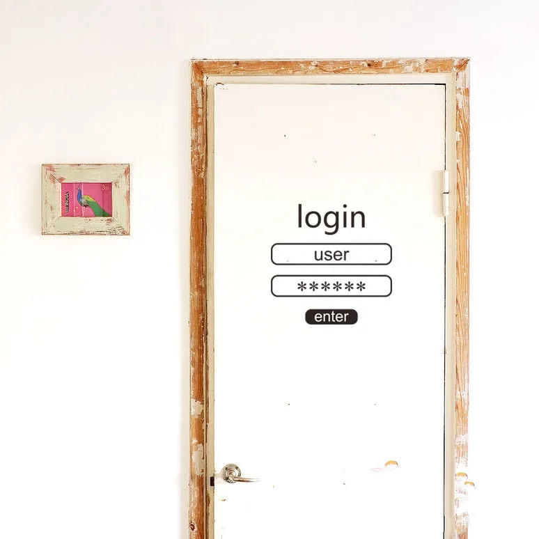 Высококачественные детские товары скандинавские ins пользовательские