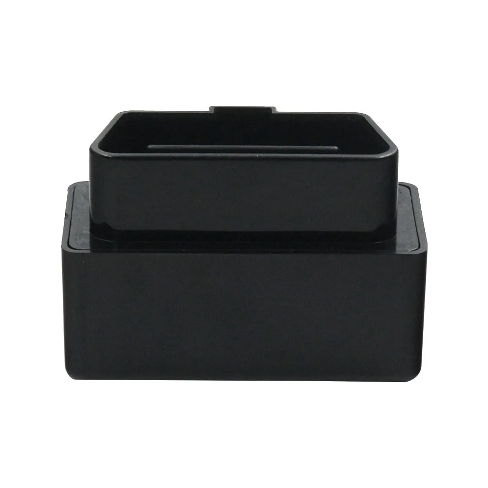 Супер Мини ELM327 V1.5 PIC18F25K80 Bluetooth OBD2 сканер ELM 327 версия 1,5 OBD2/OBDII для Android PC крутящий момент Автомобильный сканер кода
