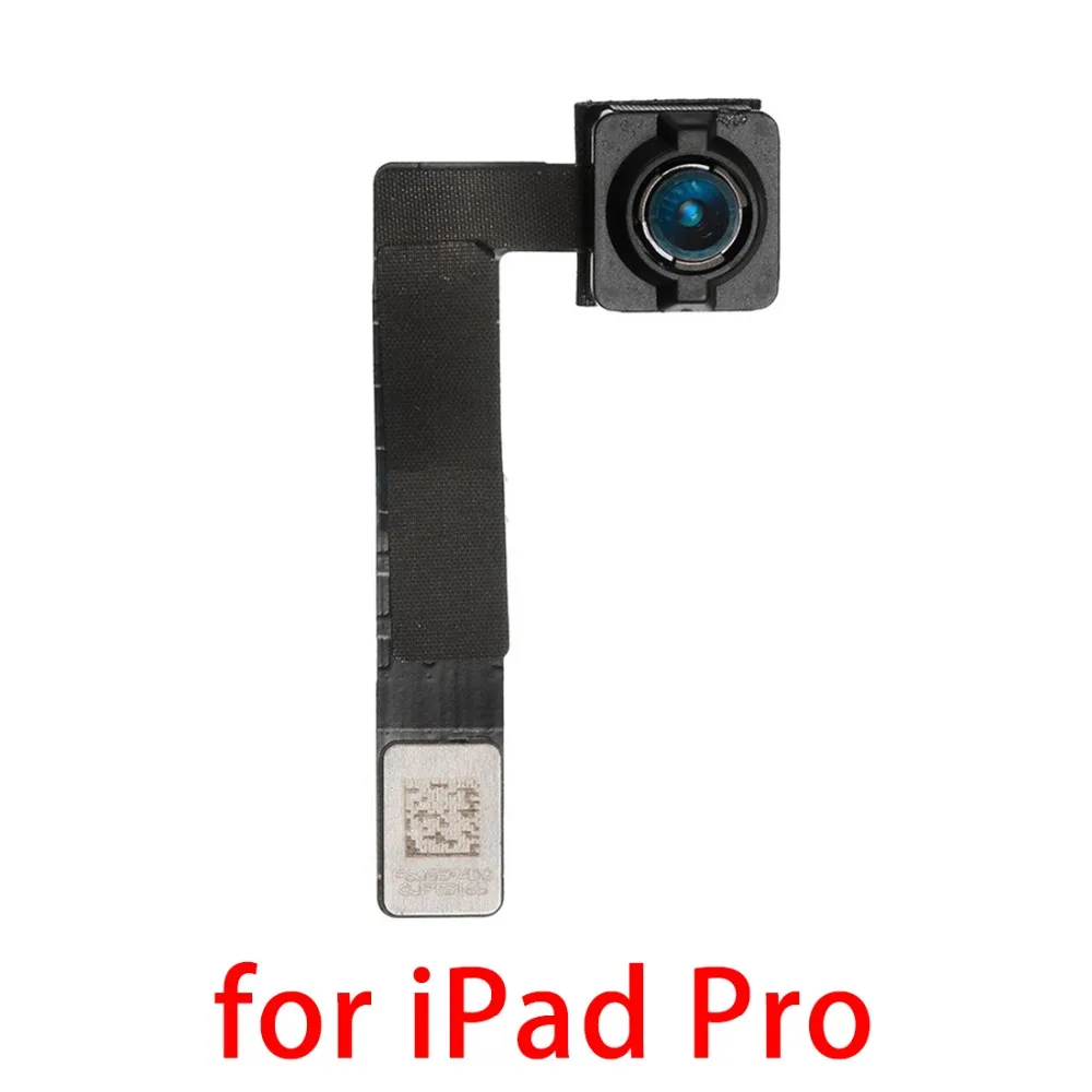 Новый для iPad Pro Фронтальная камера модуль | Мобильные телефоны и аксессуары