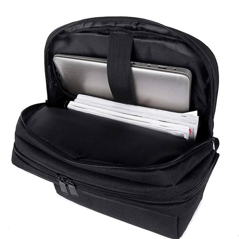 Usb зарядка дизайн мужской рюкзак женский Bolsa Mochila для 14 дюймов ноутбук рюкзак школьная сумка рюкзак для подростков