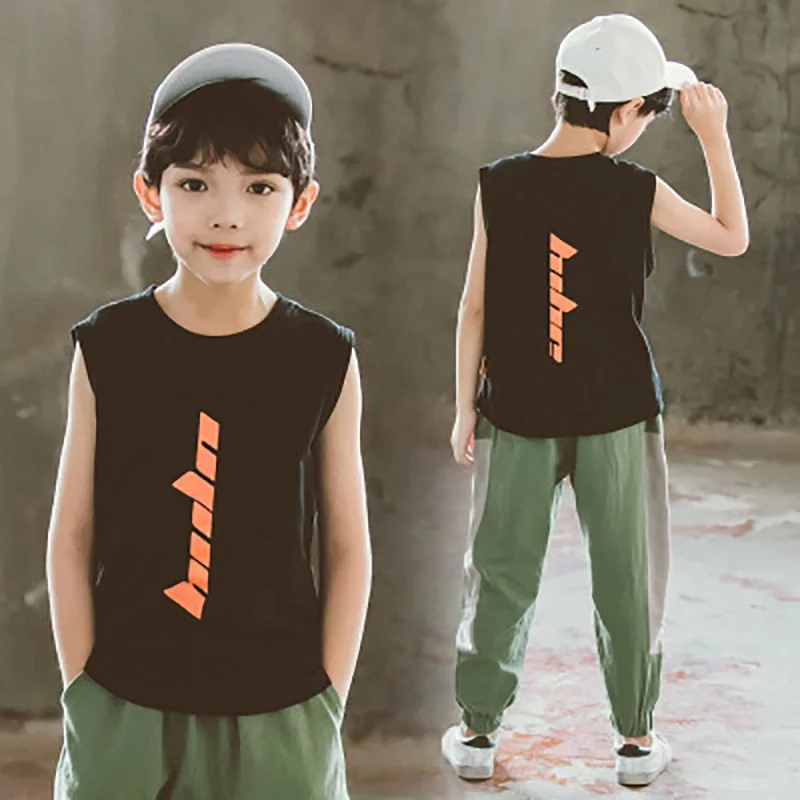 Детская супер шерсти для мальчиков Футболки с короткими рукавами маленьких