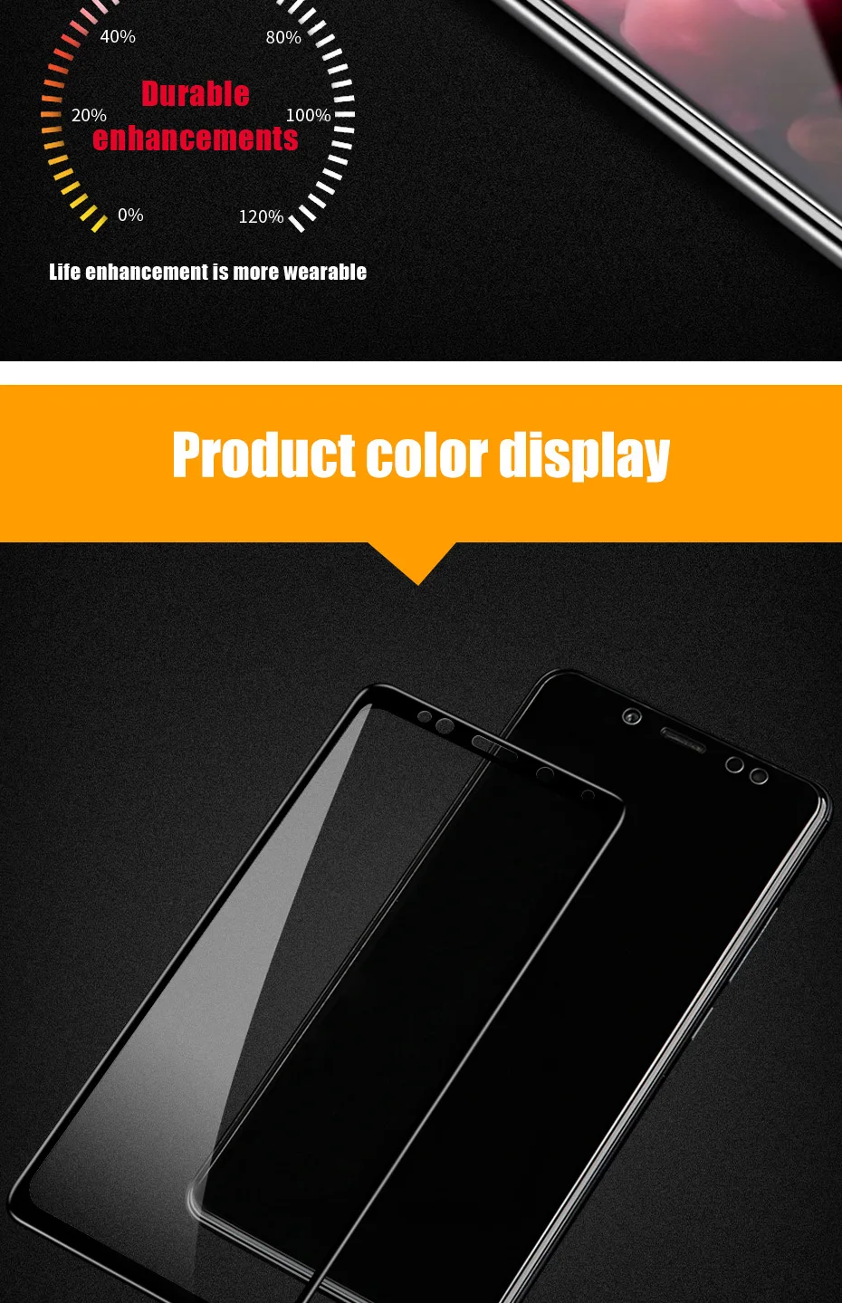 ZNP 5D Защитная пленка для экрана из закаленного стекла для Xiaomi Redmi Note 7 5 8 Pro Redmi 4X 7A Защитная пленка для Redmi Note 8 5 Plus