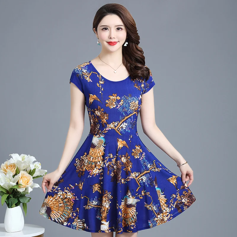 Женское пляжное платье без рукавов длинное из молочного шелка с v образным