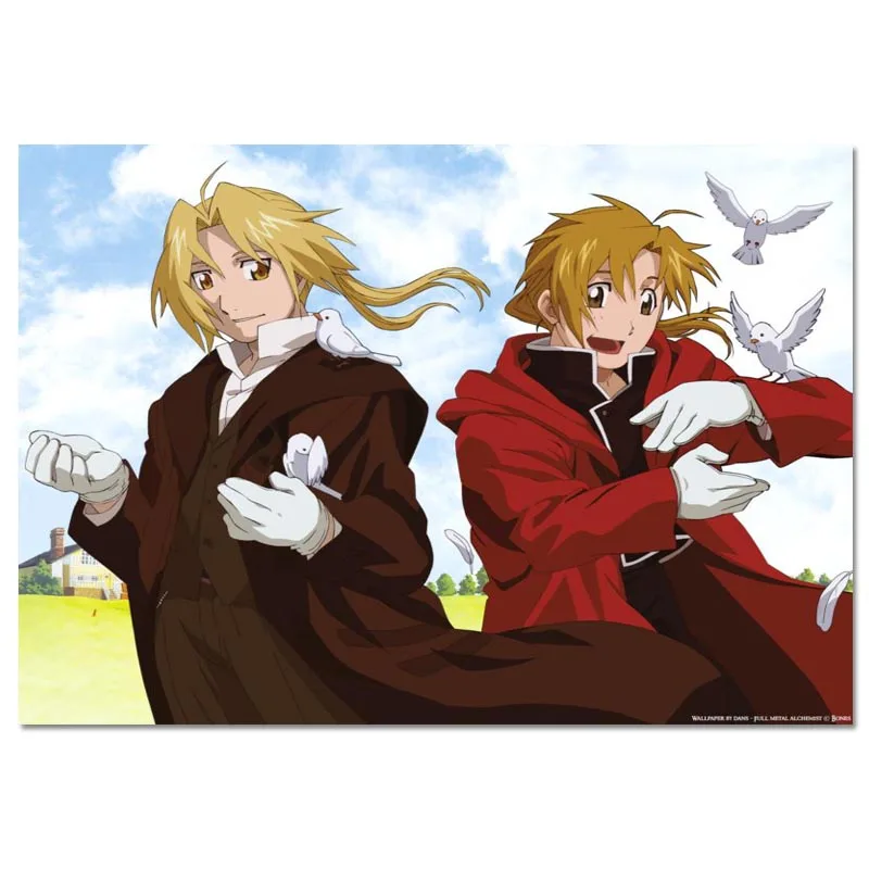 Цельнометаллический плакат альхимика на заказ холст искусство ткань настенный