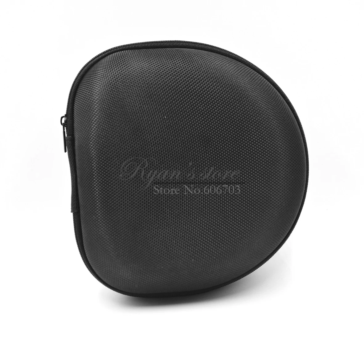Defean наушников сумка для JBL J55 J55i J55a E45bt J56BT дуэт Everest 300 футляр для наушников сумка Box Портативный хранения