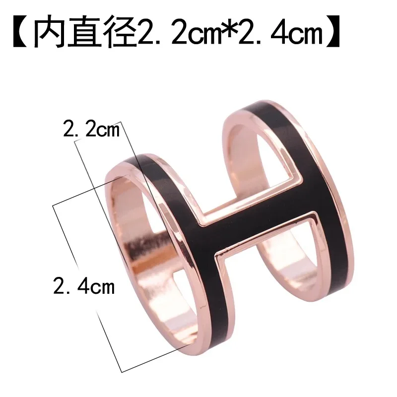 2018 Новое поступление Классическая Пряжка для шарфа аксессуары брошь простой