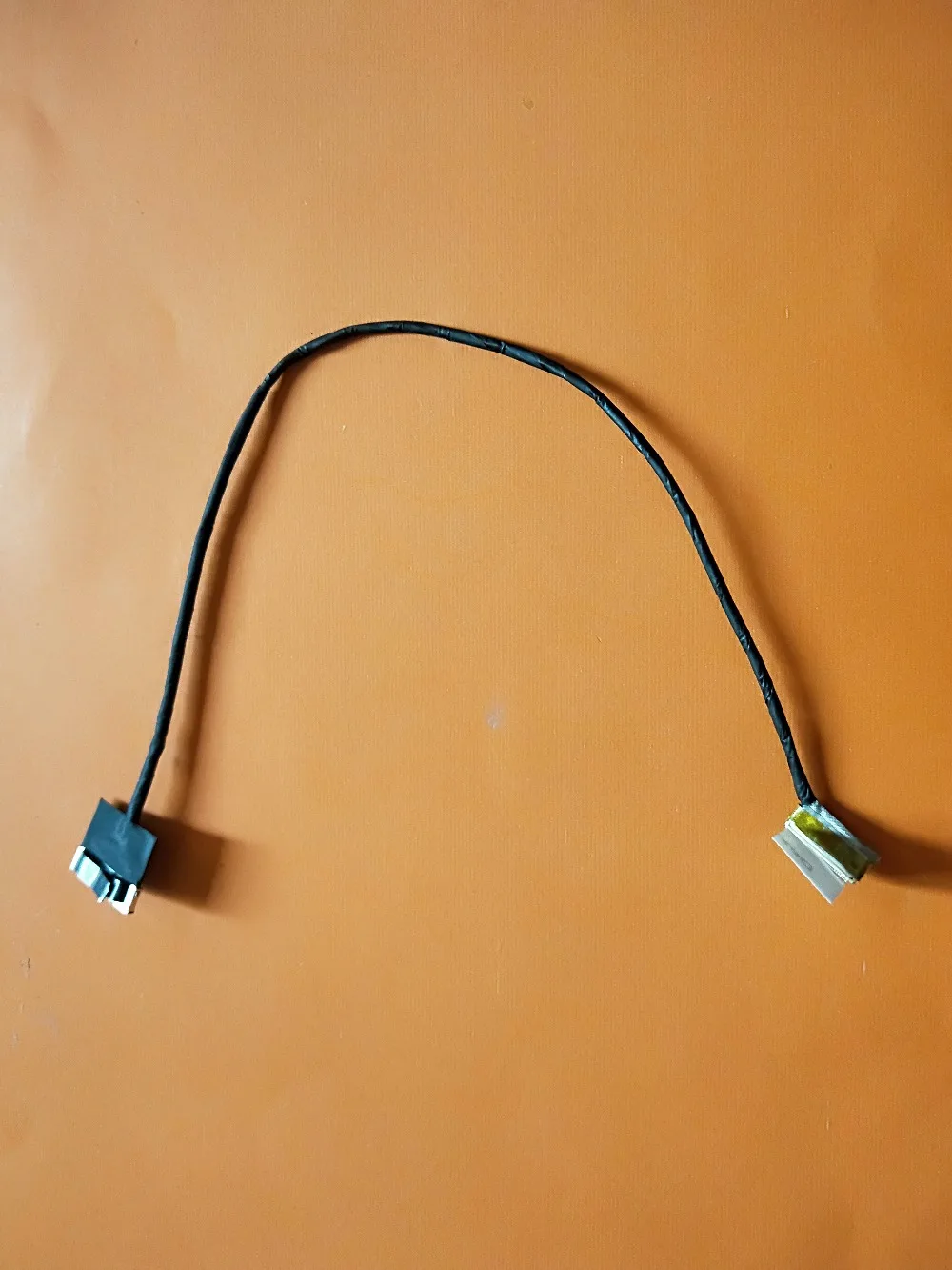 

Новый ЖК-кабель для Clevo N850HJ N85HK N85RC FHD EDP 6-43-N85H1-020-1N