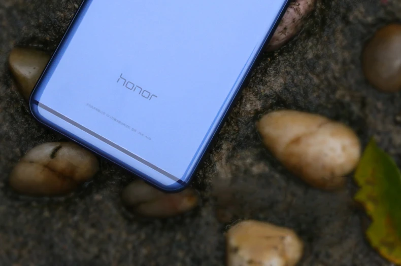 CHYI 3D изогнутая пленка для huawei Honor 8 Pro, Защитная пленка для экрана Honor View 9, Взрывозащищенная полная крышка с инструментом, не закаленное стекло