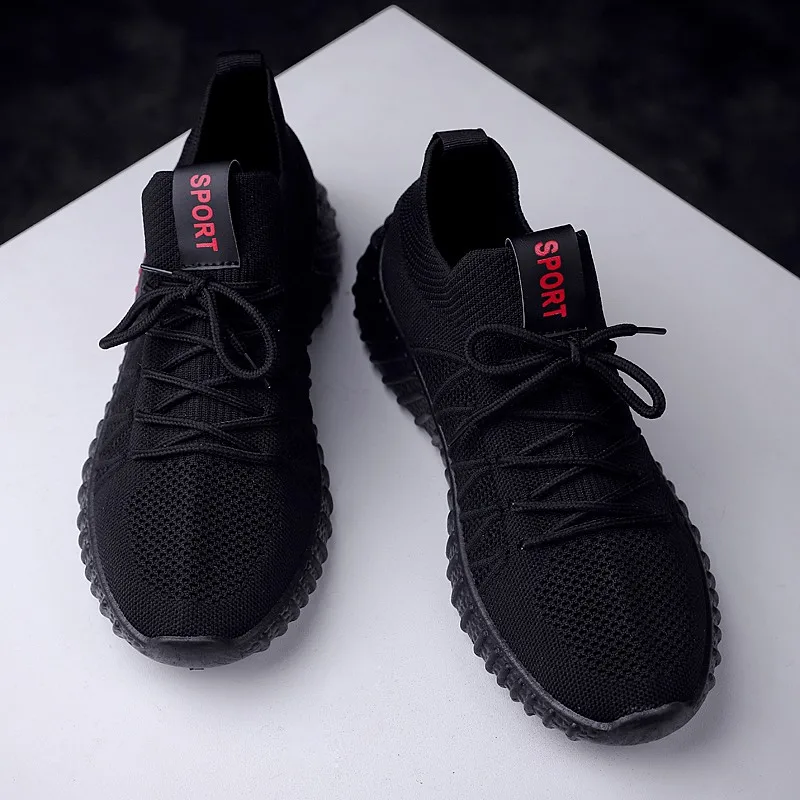 Оригинальные баскетбольные кроссовки Мужские дышащие Flywire Ultras 700 Real Boost Kanye West