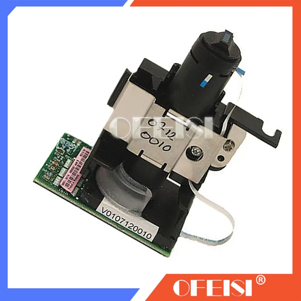 OMAS Q6651-60270 для HP Designjet Z6100 Z6200 Z6600 Z6800 T7100 L25500 L26500 ps оптический медиа датчик |
