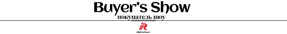 Reaqka элегантный блесток кисточкой Макси Русалка платье Для женщин Вечеринка летнее платье пикантные сетчатые длинное платье с блестками Vestidos