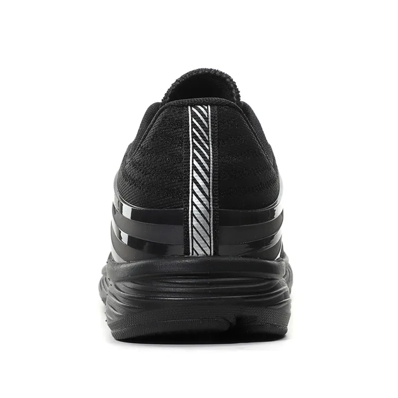 New Mesh Men Casual Shoes Male Lac-up Sneakers Lightweight Comfortable Breathable Summer Mens Trainers A9102 | Обувь