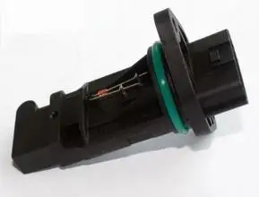 Датчик массового расхода воздуха MAF для Nissan Sentra 1 8 22680-5M000 226805M000 0280218152 0 280 218 152 |