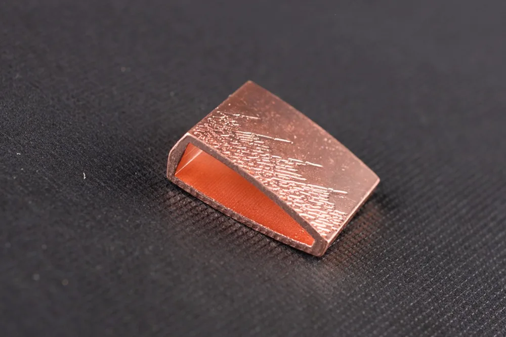 Новое поступление специальное предложение облегающий легированный Серебристый