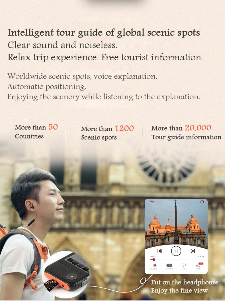 

AIcorrect translator Pro Multilingual Offline Photo translation Ai Voice translator Tourist learning Two way Interpreter