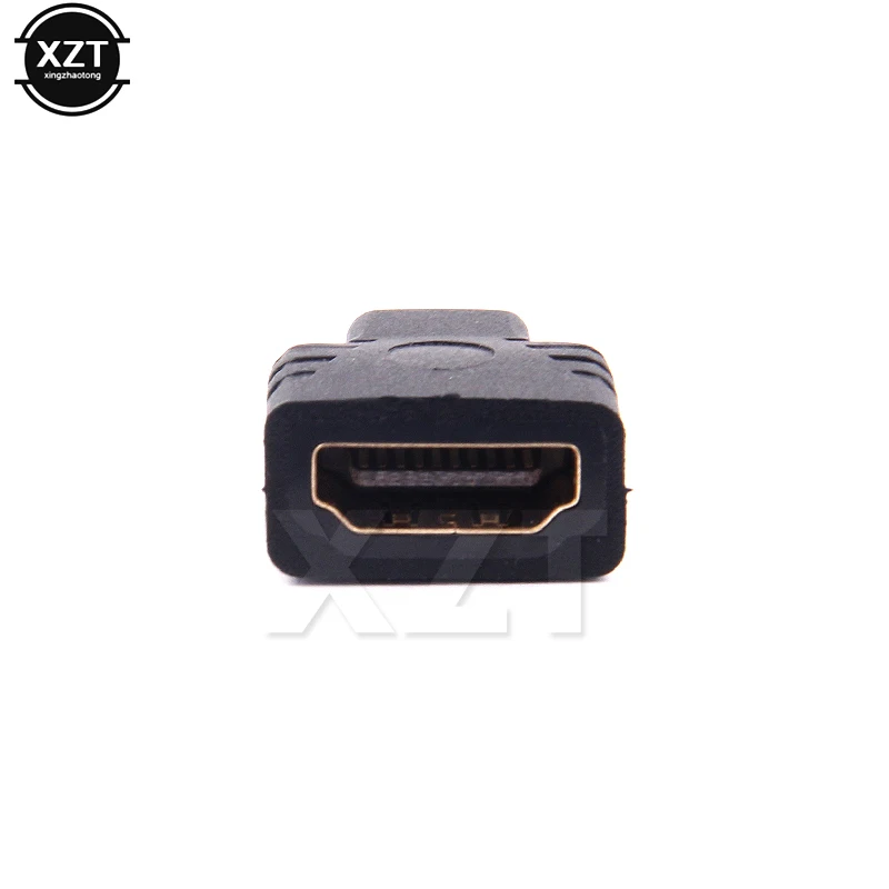 3 шт потребительских упаковок для микро совместимому с HDMI к совместимого