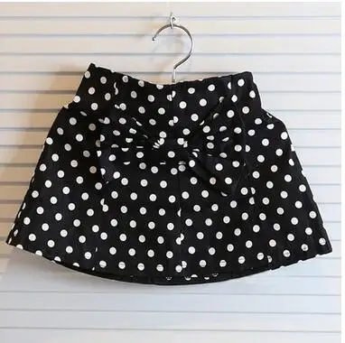 Новая одежда на лето в 2016 году темперамент девушки шифон костюм Красное пальто