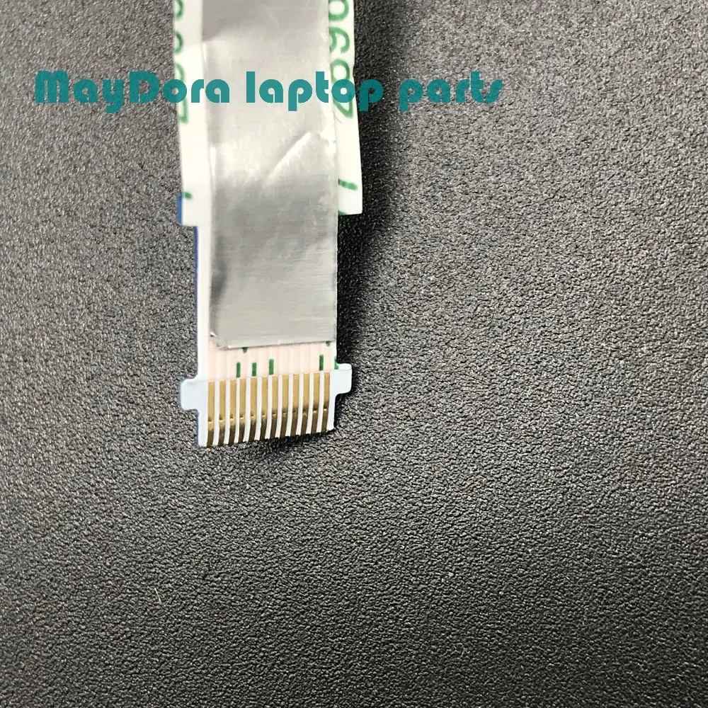 Оригинальные детали для ноутбука DELL Inspiron15 3451 INSPIRON 17 5755 5758 5759 HDD гибкий соединитель