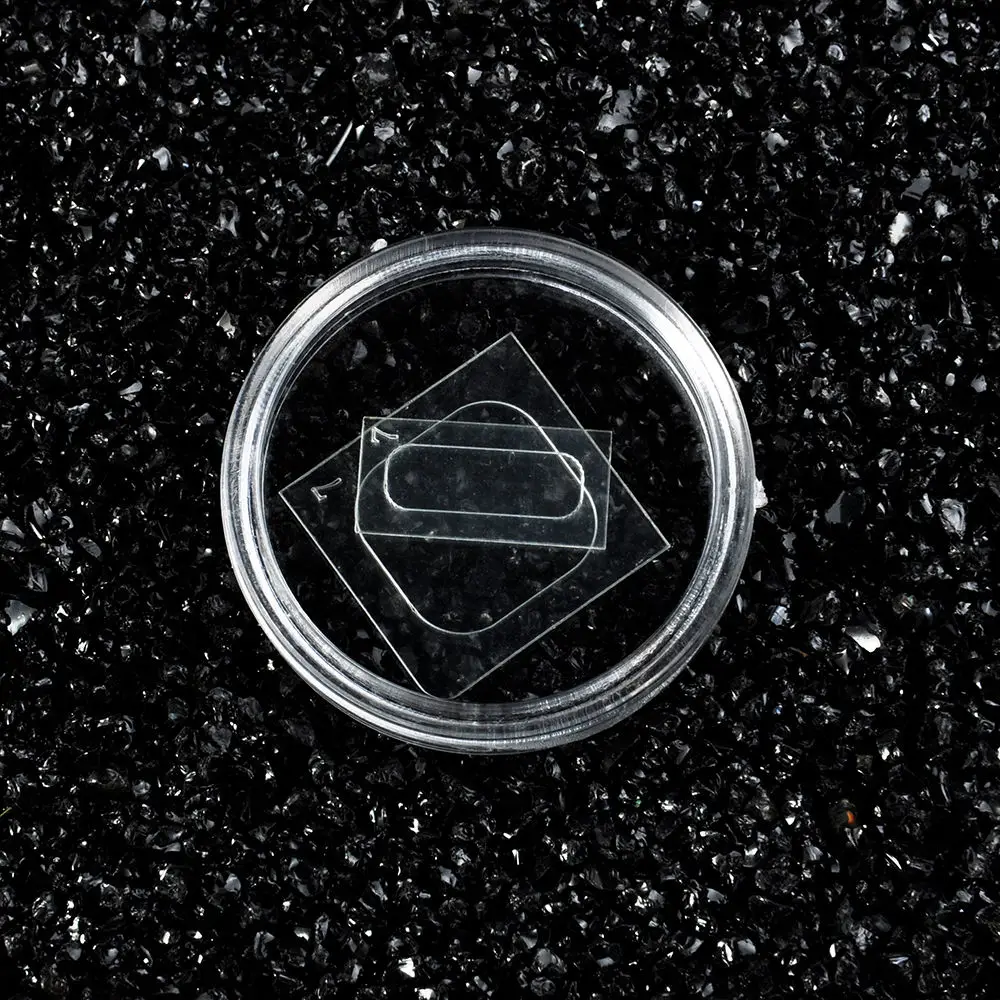 Объектив задней камеры + протектор вспышки закаленное стекло для Samsung S6 S7 Edge S8|samsung