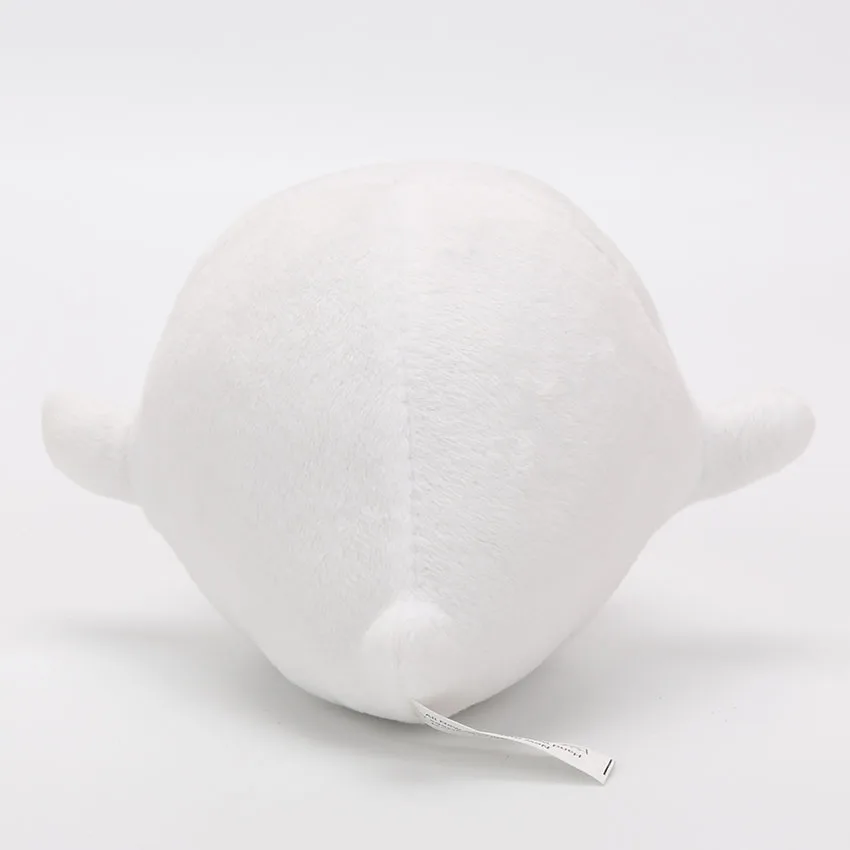 15 см супер приведение бу плюшевые игрушки куклы дети детские игрушки|boo ghost|ghost plush