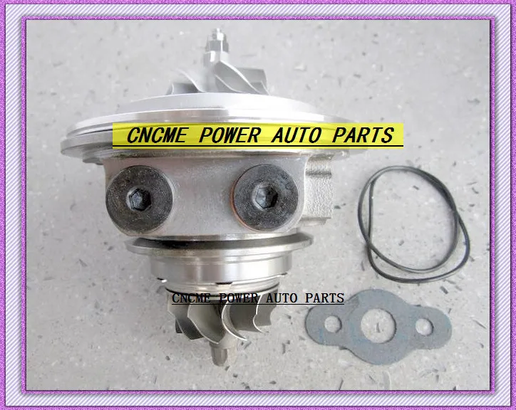 Картридж Turbo CHRA K03 53039700162 53039700248 53039700150 53039700142 53039700099 Для VW Golf Scirocco Tiguan Touran 1.4 TSI