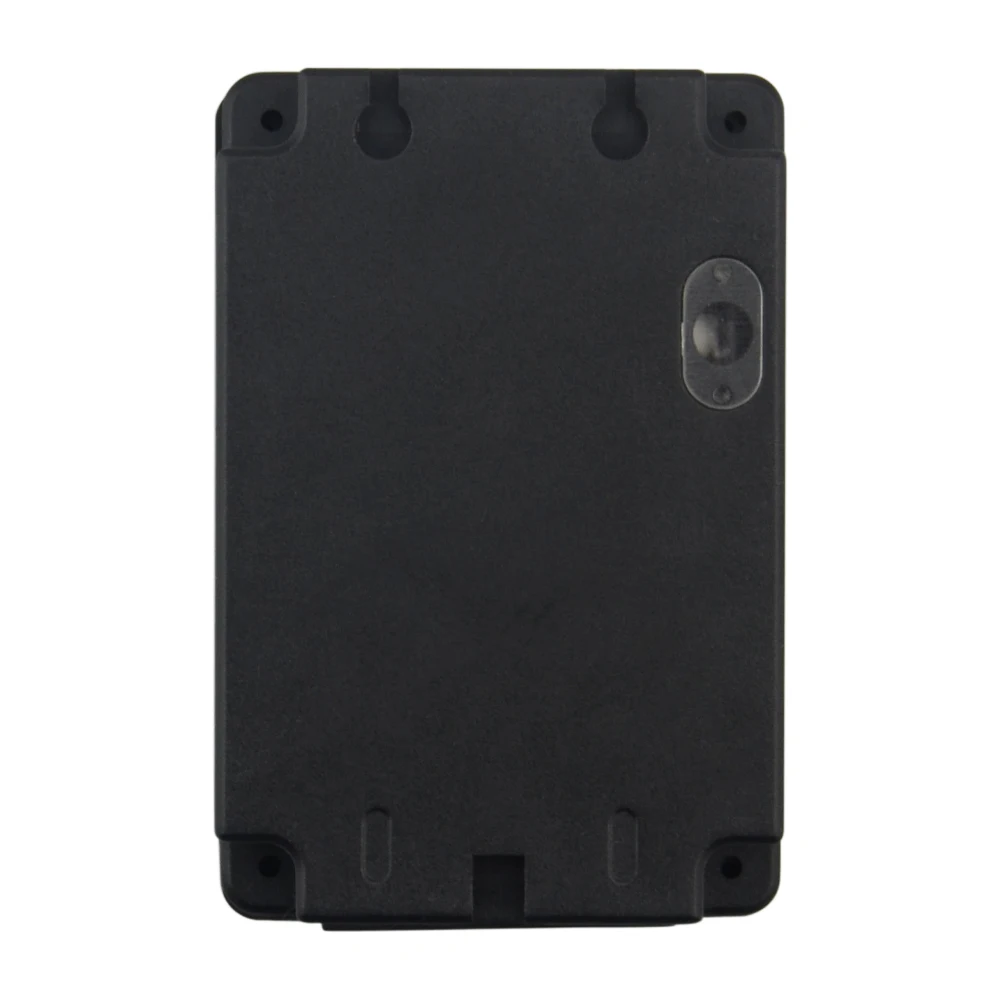 CCTR-806 портативный gps-трекер дополнительный магнитный GSM четырехдиапазонный локатор gps+ LBS Отслеживание с длительным временем ожидания 4500 мАч батарея