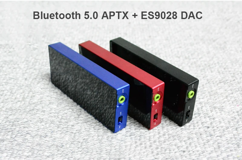 Lusya 8670 bluetooth 5,0 усилитель для наушников плата для 120-600 ом выходное сопротивление усилитель встроенный аккумулятор T0117