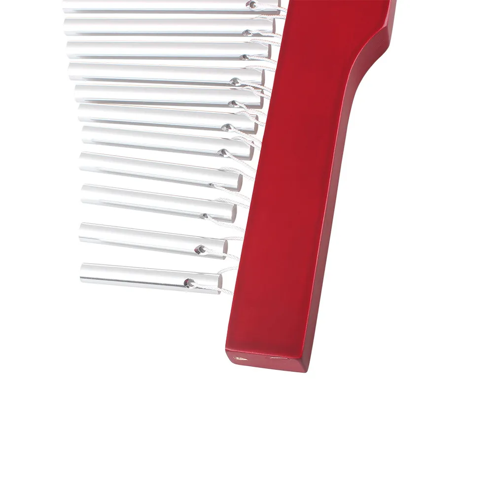 25 тон бар трубы куранты музыкальный ударный инструмент для повышения хора