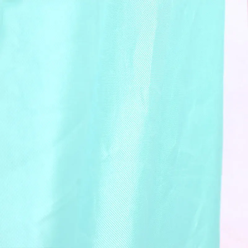 Съемная игрушка Когтеточка для кошек дышащая льняная животных шлифовальный