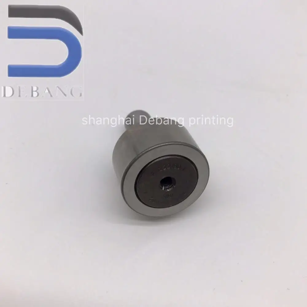 Для Heidelberg открытый зубной шар SM52 PM52 00.550.1505 F 222190 подшипник оригинальный