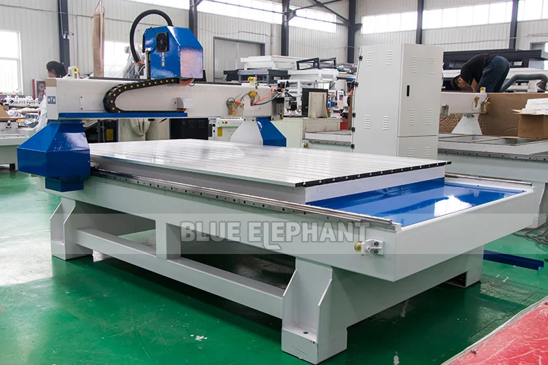 3 axis cnc router 1325 wood engraving machine for carving and cutting acrylic furniture | Инструменты