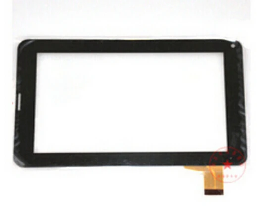 Новый сенсорный экран для планшета 7 &quotOrro A950 сенсорная панель дигитайзер Сменный