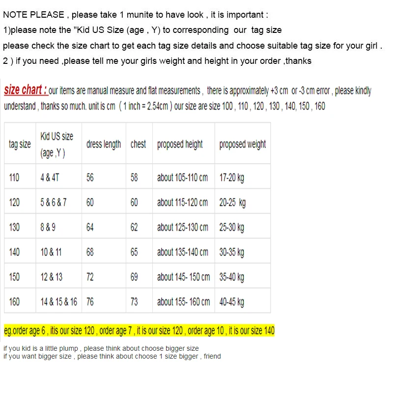 Лето 2018 платье для маленькой девочки Детский сарафан с рукавами-лепестками