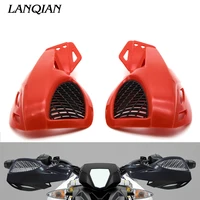 motorcycle accessories wind shield handle brake lever hand guard for bmw f 650gs 700gs 800gs 800gt 800r 800s 800st