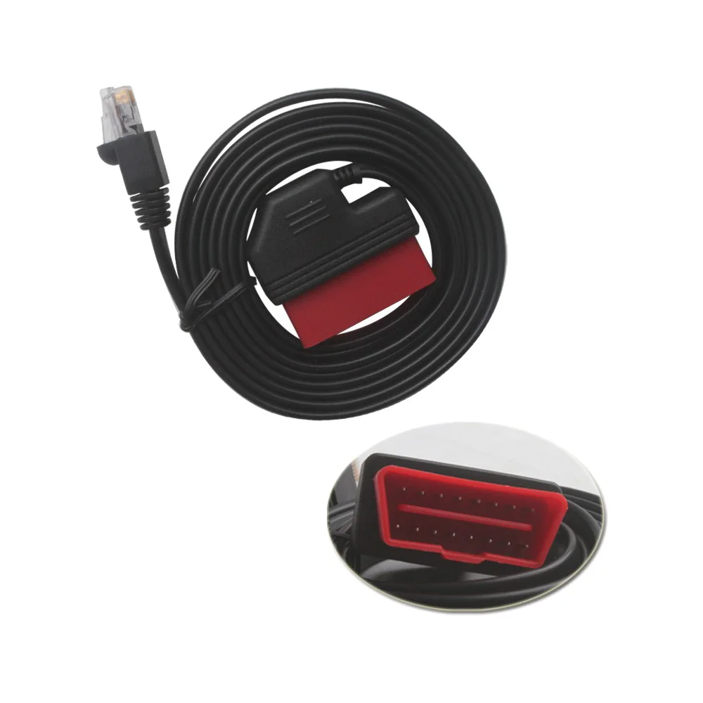 OBDII/EOBD Car Trip Computer auto trip Scan Tool Turbogauge IV |