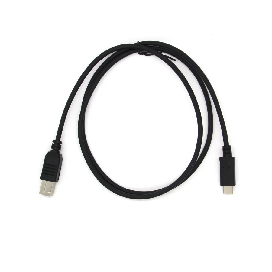 USB 3,1 type C до 3,0 BM USB 2,0 B Мужской кабель интерфейс передачи данных разъем для Macbook ноутбука принтер жесткий диск сканер