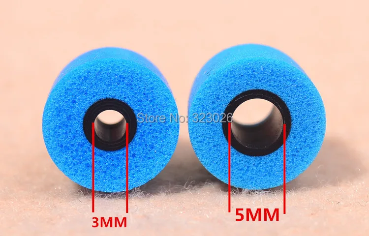 4 шт. силиконовые наушники с эффектом памяти|silicone animal ipod touch cases|silicon case for iphone 3gssilicon